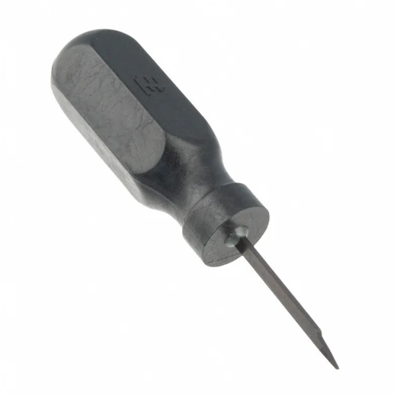 TE Application Tooling 755430-2