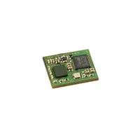 RFbeam Microwave GmbH V-LD1-RFB-00M-01