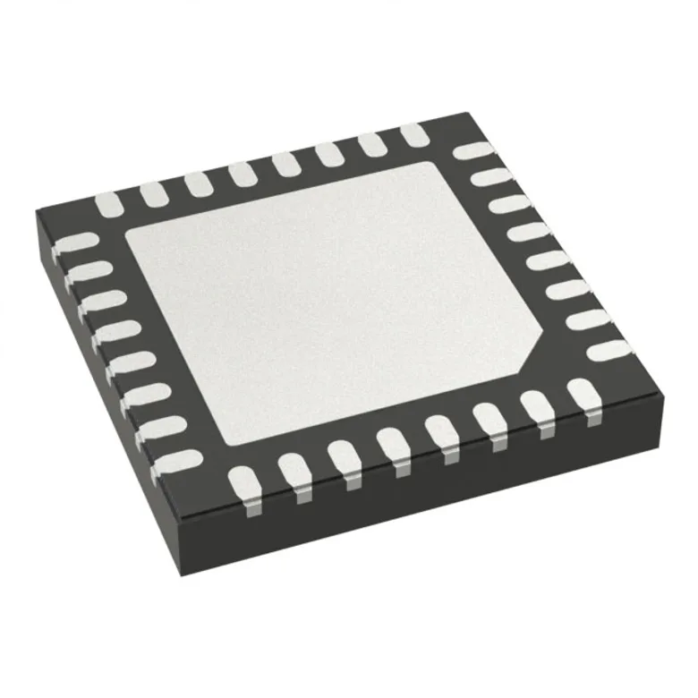 STMicroelectronics SPSB0813-TR