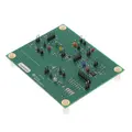Texas Instruments TCA6507EVM thumbnail 1