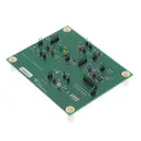 Texas Instruments TCA6507EVM