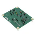 Texas Instruments TCA6507EVM thumbnail 2