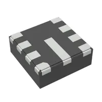 Texas Instruments LMR43620R5RPER