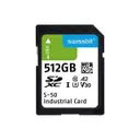 Swissbit SFSD512GL1AM1TB-I-XG-211-STD