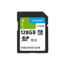 Swissbit SFSD128GL1AM1TB-E-WK-21P-STD
