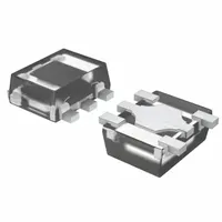 ROHM Semiconductor BH1721FVC-TR