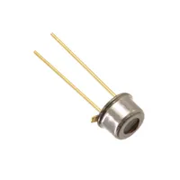 Genicom Co., Ltd. GUVA-T11GD