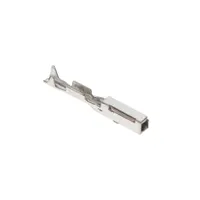 Molex 0348050111