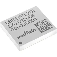 Murata Electronics LBEE5PL2DL-921