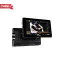 Lilliput Electronics (USA) Inc. HT5S