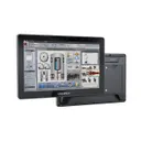 Lilliput Electronics (USA) Inc. FA1019H/C
