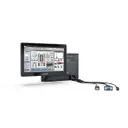 Lilliput Electronics (USA) Inc. FA1019V/T