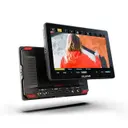 Lilliput Electronics (USA) Inc. HT10S