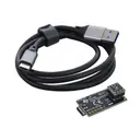 Texas Instruments OPT4060DTSEVM