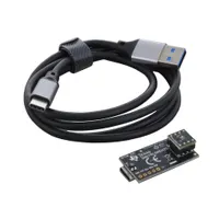 Texas Instruments OPT4060DTSEVM
