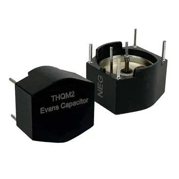 THQM2050152