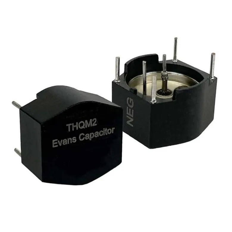 Quantic Evans THQM2050152