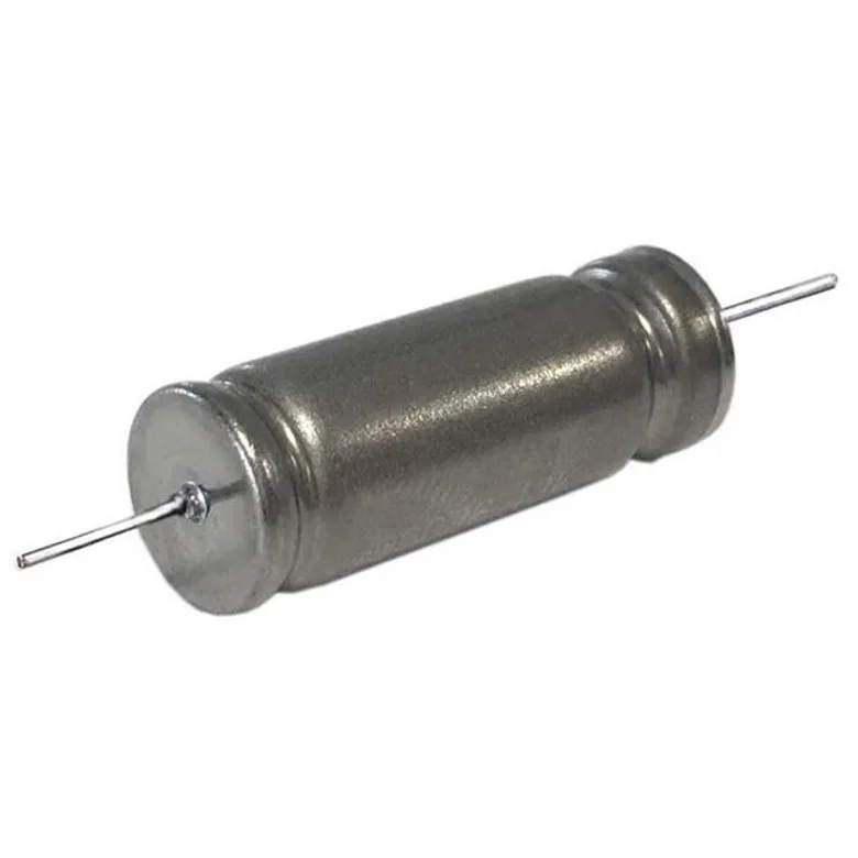 Quantic Evans HC4B100271HT