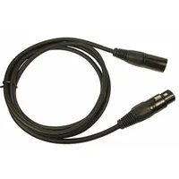 CLIFF Electronic Components Ltd FC6191015