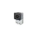 Advantech Corporation ICAM-520-D10W