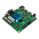 Trenz Electronic GmbH TE0802-02-2AEV2-A