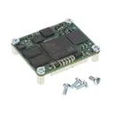 Trenz Electronic GmbH TE0720-04-61C33MA