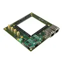 Trenz Electronic GmbH TEBT0782-01A