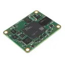 Trenz Electronic GmbH TE0715-05-51I33-L