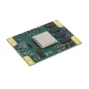 Trenz Electronic GmbH TE0803-04-4GE21-L