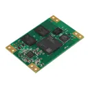 Trenz Electronic GmbH TE0724-04-41I32-A