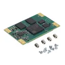 Trenz Electronic GmbH TE0724-04-61I32-A