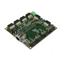 Trenz Electronic GmbH TEB0724-02