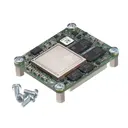 Trenz Electronic GmbH TE0820-05-2AI81MA