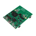 Trenz Electronic GmbH CR00103-03-A