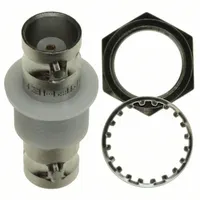 Amphenol RF 031-4803-RFX