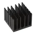 Trenz Electronic GmbH 28606
