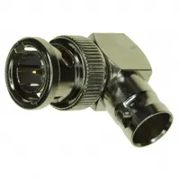 Amphenol RF 031-9-75RFX