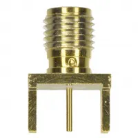 Amphenol RF 901-10003