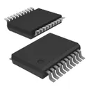 NXP USA Inc. 74HC688DB,112