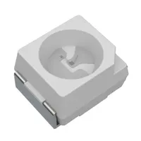 Genicom Co., Ltd. GUVV-S10SD