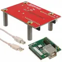 Renesas Electronics Corporation ISL29023IROZ-EVALZ