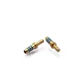Tri-Star Electronics 21A-1416-502-L thumbnail 2