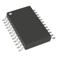 Analog Devices Inc. AD5724RBREZ
