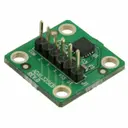 Analog Devices Inc. EVAL-ADXL325Z