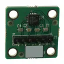 Analog Devices Inc. EVAL-ADXL326Z