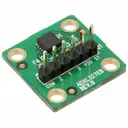 Analog Devices Inc. EVAL-ADXL327Z