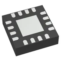 Analog Devices Inc. ADXL326BCPZ-RL7