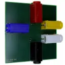 Texas Instruments LMP8601MAEVAL/NOPB