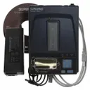 Xeltek Inc. SUPERPRO 501S