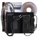 Xeltek Inc. SUPERPRO 500P